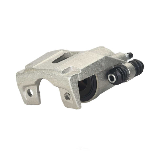 PC57870 PROSERIES OE 100% NEW CALIPER