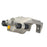 PC57870 PROSERIES OE 100% NEW CALIPER