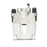 PC57870 PROSERIES OE 100% NEW CALIPER