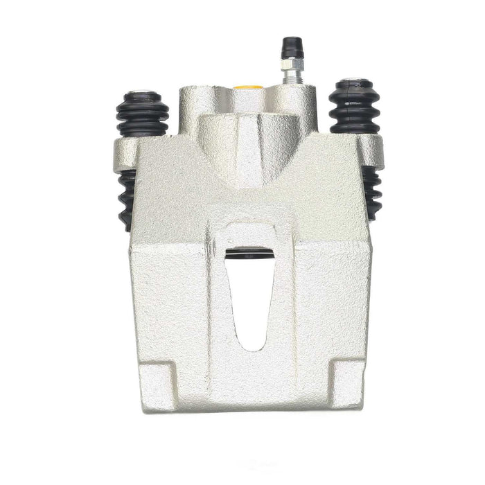 PC57870 PROSERIES OE 100% NEW CALIPER