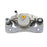 PC57887 PROSERIES OE 100% NEW CALIPER