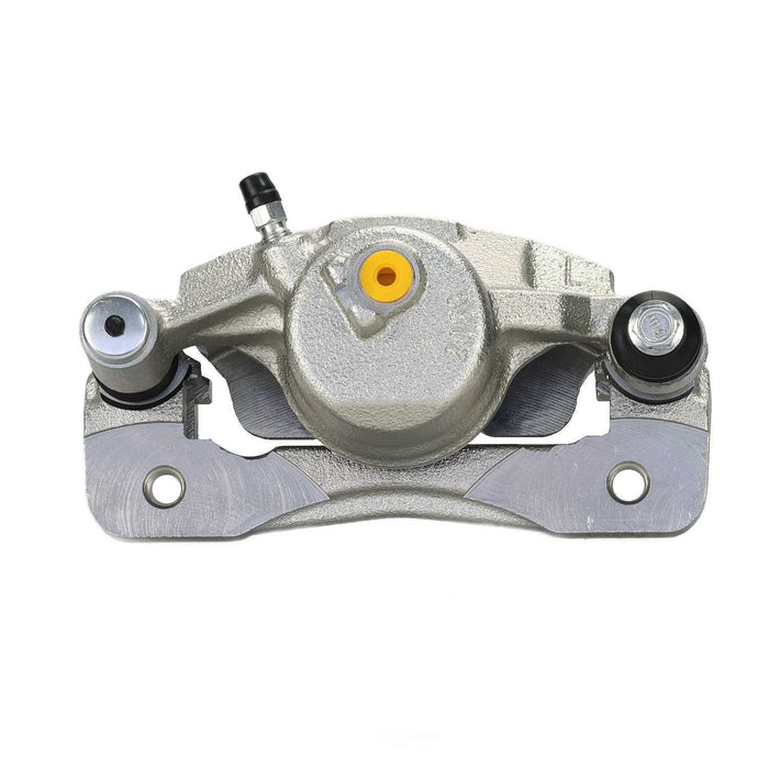 PC57887 PROSERIES OE 100% NEW CALIPER