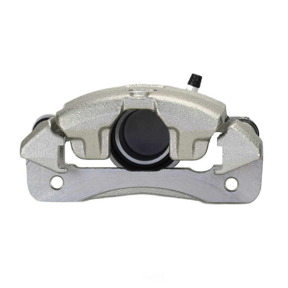 PC57887 PROSERIES OE 100% NEW CALIPER
