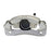 PC57887 PROSERIES OE 100% NEW CALIPER