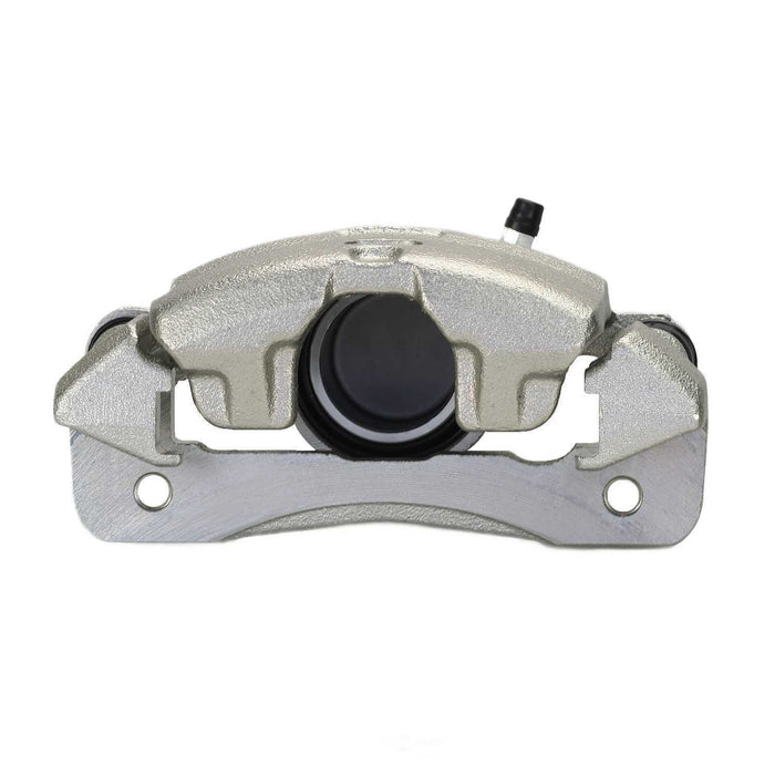 PC57887 PROSERIES OE 100% NEW CALIPER