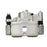 PC57887 PROSERIES OE 100% NEW CALIPER