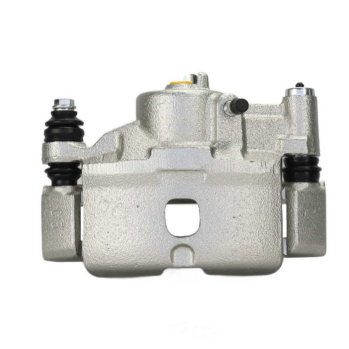 PC57887 PROSERIES OE 100% NEW CALIPER