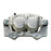 PC57894 PROSERIES OE 100% NEW CALIPER