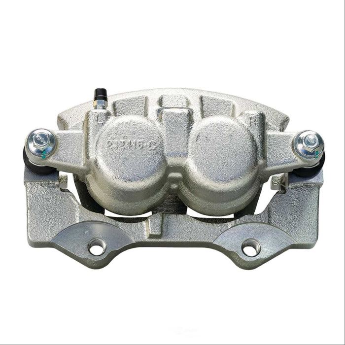 PC57894 PROSERIES OE 100% NEW CALIPER