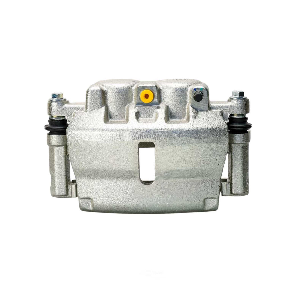 PC57894 PROSERIES OE 100% NEW CALIPER