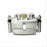 PC57894 PROSERIES OE 100% NEW CALIPER