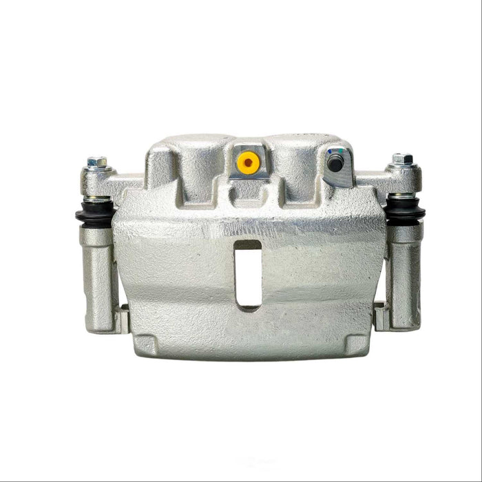 PC57894 PROSERIES OE 100% NEW CALIPER