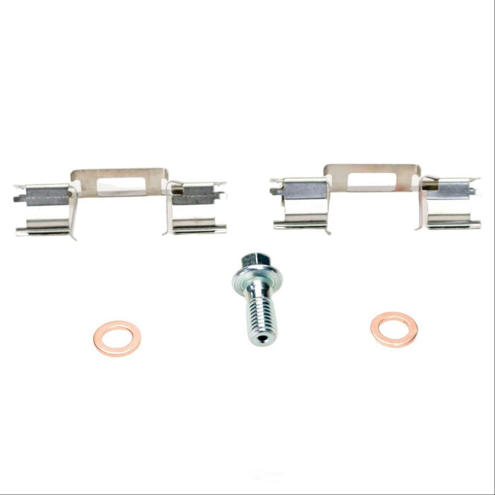 PC57894 PROSERIES OE 100% NEW CALIPER