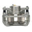 PC57900 PROSERIES OE 100% NEW CALIPER