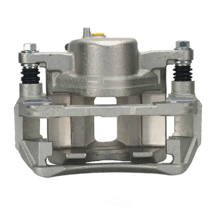 PC57900 PROSERIES OE 100% NEW CALIPER