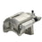 PC57900 PROSERIES OE 100% NEW CALIPER