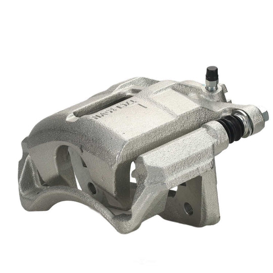 PC57900 PROSERIES OE 100% NEW CALIPER