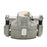 PC57900 PROSERIES OE 100% NEW CALIPER