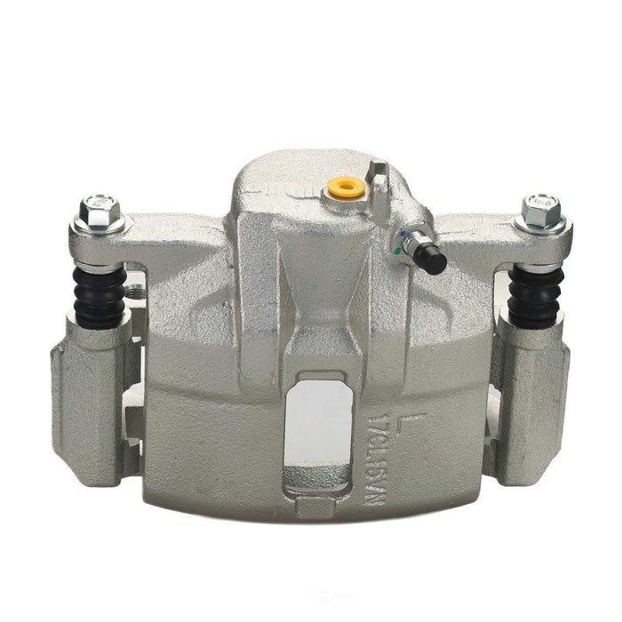 PC57900 PROSERIES OE 100% NEW CALIPER