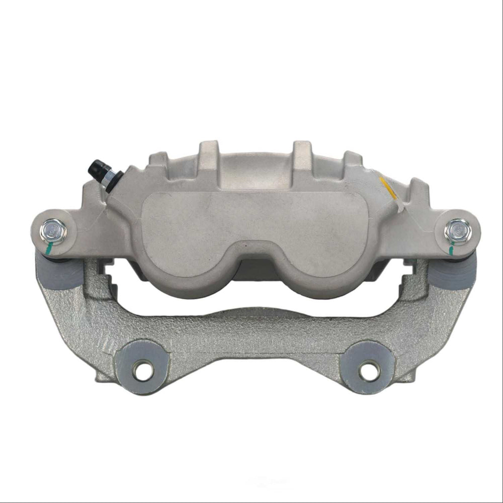 PC57917 PROSERIES OE 100% NEW CALIPER