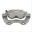 PC57917 PROSERIES OE 100% NEW CALIPER