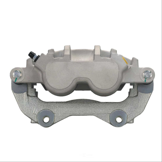 PC57917 PROSERIES OE 100% NEW CALIPER