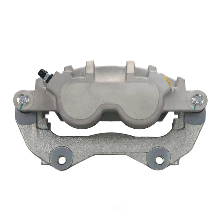 PC57917 PROSERIES OE 100% NEW CALIPER