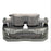 PC57917 PROSERIES OE 100% NEW CALIPER