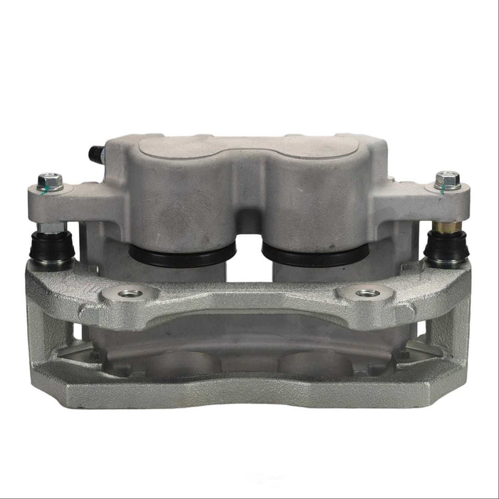 PC57917 PROSERIES OE 100% NEW CALIPER