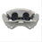 PC57917 PROSERIES OE 100% NEW CALIPER