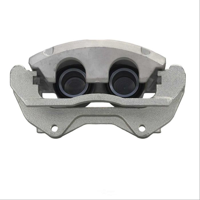 PC57917 PROSERIES OE 100% NEW CALIPER