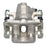 PC57924 PROSERIES OE 100% NEW CALIPER