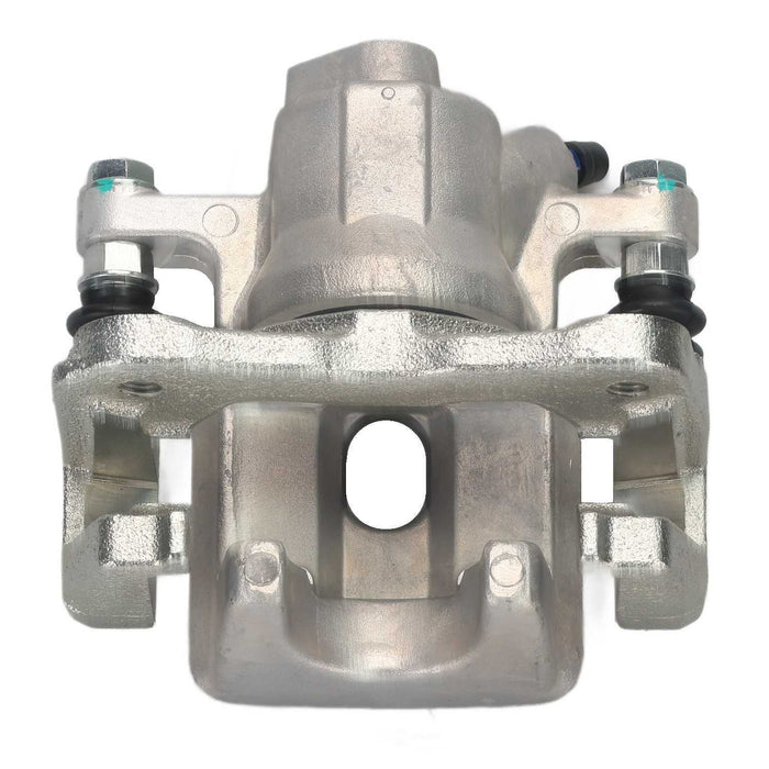 PC57924 PROSERIES OE 100% NEW CALIPER