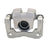 PC57924 PROSERIES OE 100% NEW CALIPER