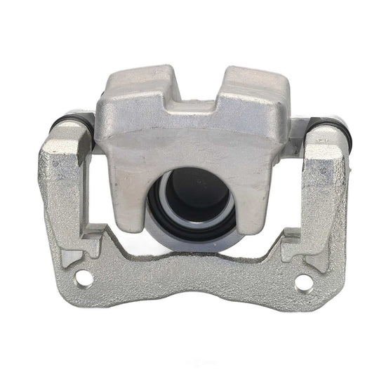 PC57924 PROSERIES OE 100% NEW CALIPER