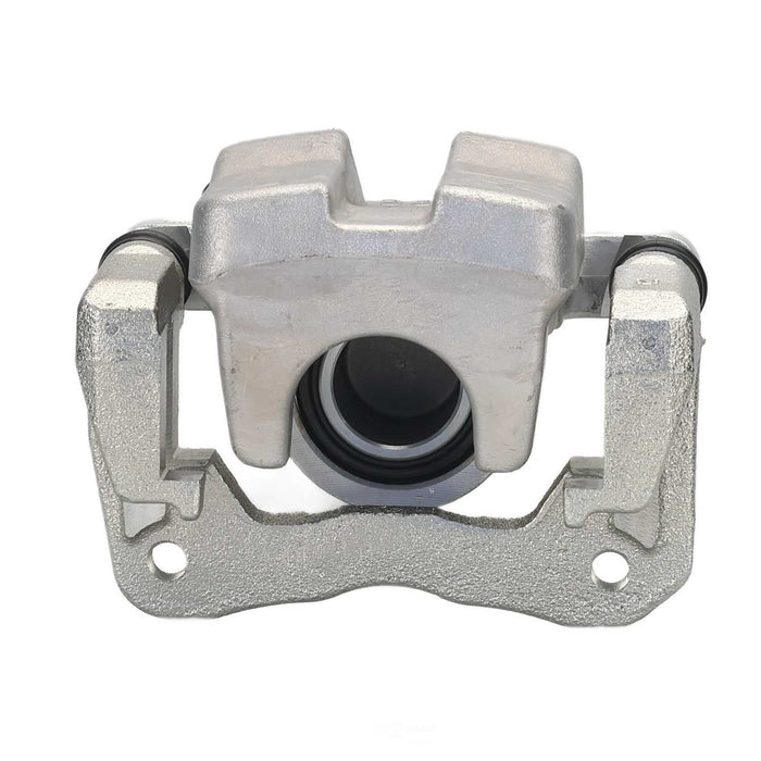 PC57924 PROSERIES OE 100% NEW CALIPER
