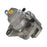 PC57924 PROSERIES OE 100% NEW CALIPER
