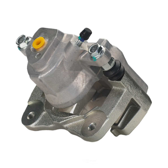 PC57924 PROSERIES OE 100% NEW CALIPER