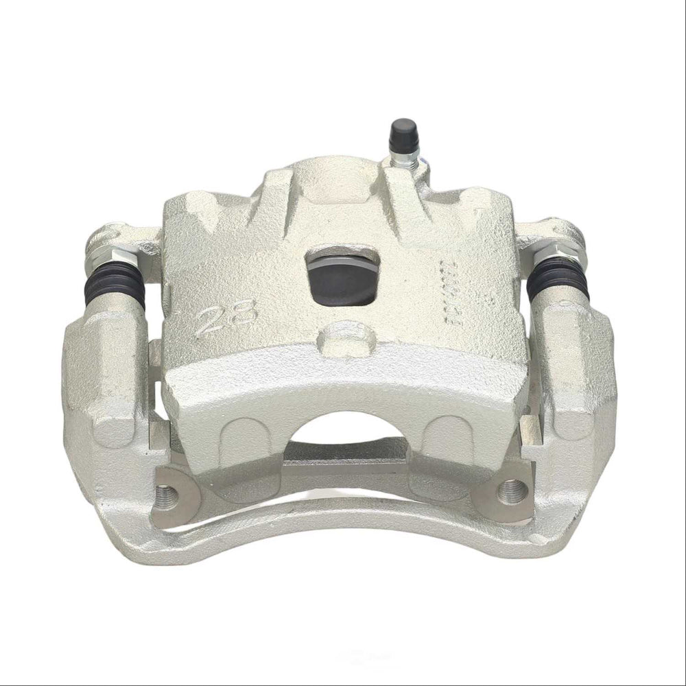 PC57931 PROSERIES OE 100% NEW CALIPER