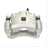 PC57931 PROSERIES OE 100% NEW CALIPER