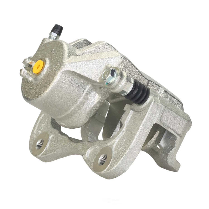 PC57931 PROSERIES OE 100% NEW CALIPER