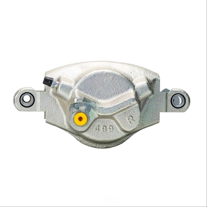 PC57948 PROSERIES OE 100% NEW CALIPER