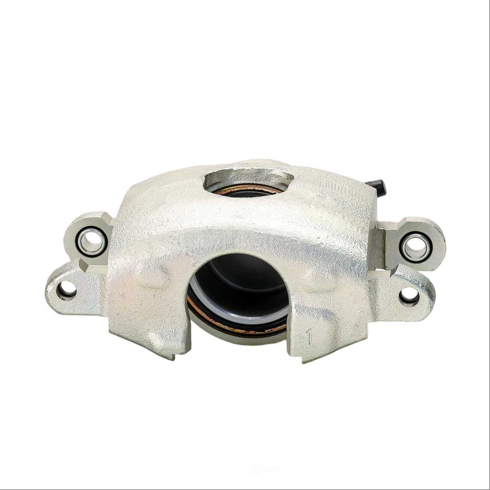 PC57948 PROSERIES OE 100% NEW CALIPER