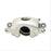PC57948 PROSERIES OE 100% NEW CALIPER