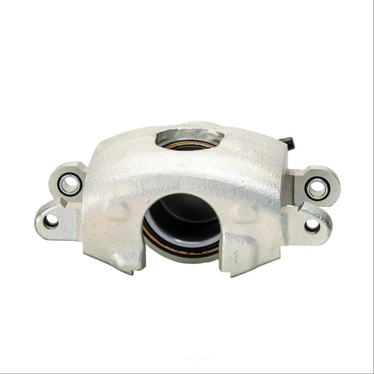 PC57948 PROSERIES OE 100% NEW CALIPER