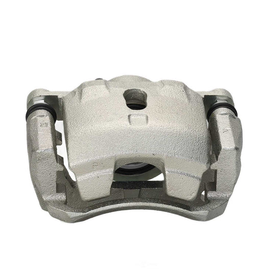 PC57955 PROSERIES OE 100% NEW CALIPER