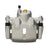 PC57955 PROSERIES OE 100% NEW CALIPER