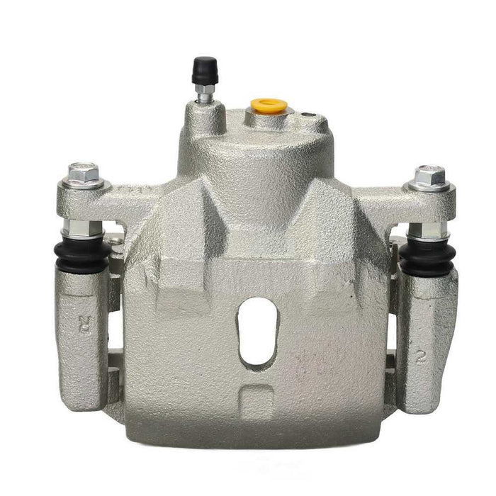 PC57955 PROSERIES OE 100% NEW CALIPER