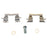 PC57955 PROSERIES OE 100% NEW CALIPER
