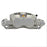 PC57962 PROSERIES OE 100% NEW CALIPER